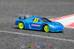 2025_08_03_Tamiya_Euro-Cup_TGN_0665