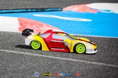 2025_08_03_Tamiya_Euro-Cup_TGN_0667