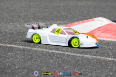 2025_08_03_Tamiya_Euro-Cup_TGN_0668