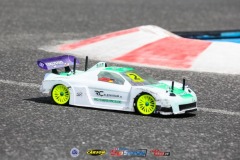 2025_08_03_Tamiya_Euro-Cup_TGN_0669