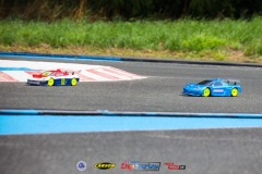 2025_08_03_Tamiya_Euro-Cup_TGN_0670