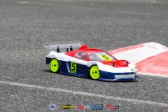 2025_08_03_Tamiya_Euro-Cup_TGN_0671