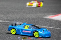 2025_08_03_Tamiya_Euro-Cup_TGN_0672