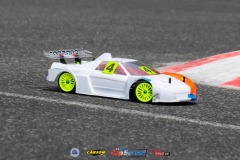 2025_08_03_Tamiya_Euro-Cup_TGN_0673