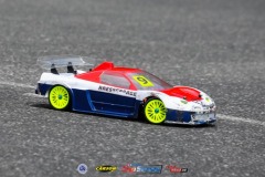 2025_08_03_Tamiya_Euro-Cup_TGN_0674
