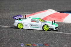 2025_08_03_Tamiya_Euro-Cup_TGN_0675