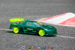2025_08_03_Tamiya_Euro-Cup_TGN_0676
