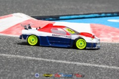 2025_08_03_Tamiya_Euro-Cup_TGN_0677