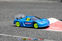 2025_08_03_Tamiya_Euro-Cup_TGN_0678