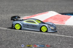 2025_08_03_Tamiya_Euro-Cup_TGN_0679