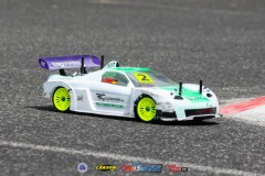 2025_08_03_Tamiya_Euro-Cup_TGN_0680