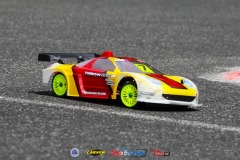 2025_08_03_Tamiya_Euro-Cup_TGN_0681