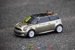 2025_08_03_Tamiya_Euro-Cup_TGN_0771