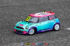 2025_08_03_Tamiya_Euro-Cup_TGN_0772