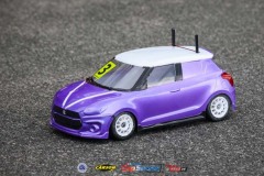 2025_08_03_Tamiya_Euro-Cup_TGN_0773