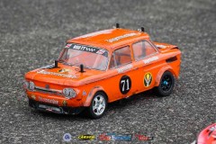 2025_08_03_Tamiya_Euro-Cup_TGN_0774