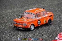 2025_08_03_Tamiya_Euro-Cup_TGN_0775