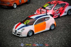2025_08_03_Tamiya_Euro-Cup_TGN_0776