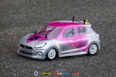 2025_08_03_Tamiya_Euro-Cup_TGN_0777