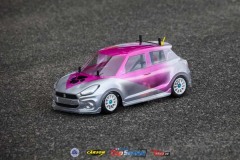 2025_08_03_Tamiya_Euro-Cup_TGN_0778