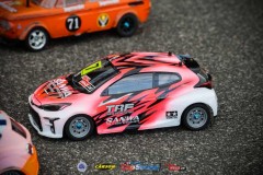 2025_08_03_Tamiya_Euro-Cup_TGN_0779
