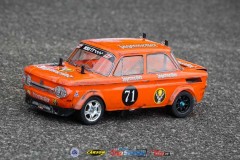 2025_08_03_Tamiya_Euro-Cup_TGN_0780