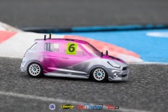 2025_08_03_Tamiya_Euro-Cup_TGN_0781