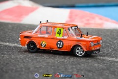 2025_08_03_Tamiya_Euro-Cup_TGN_0782