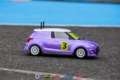 2025_08_03_Tamiya_Euro-Cup_TGN_0783