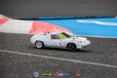 2025_08_03_Tamiya_Euro-Cup_TGN_0784