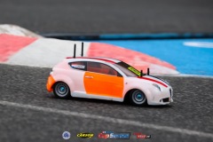2025_08_03_Tamiya_Euro-Cup_TGN_0785