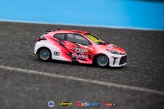 2025_08_03_Tamiya_Euro-Cup_TGN_0786