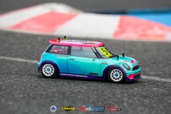 2025_08_03_Tamiya_Euro-Cup_TGN_0787