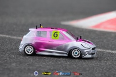 2025_08_03_Tamiya_Euro-Cup_TGN_0788