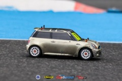 2025_08_03_Tamiya_Euro-Cup_TGN_0789