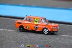 2025_08_03_Tamiya_Euro-Cup_TGN_0791