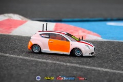 2025_08_03_Tamiya_Euro-Cup_TGN_0792