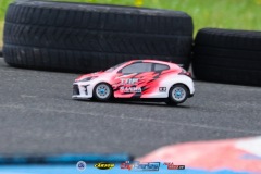 2025_08_03_Tamiya_Euro-Cup_TGN_0793