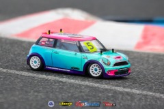 2025_08_03_Tamiya_Euro-Cup_TGN_0794