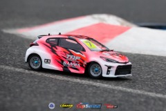 2025_08_03_Tamiya_Euro-Cup_TGN_0795