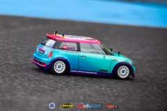2025_08_03_Tamiya_Euro-Cup_TGN_0796