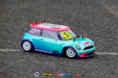 2025_08_03_Tamiya_Euro-Cup_TGN_0797