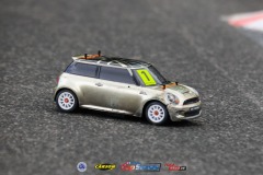2025_08_03_Tamiya_Euro-Cup_TGN_0798
