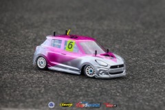 2025_08_03_Tamiya_Euro-Cup_TGN_0799