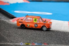 2025_08_03_Tamiya_Euro-Cup_TGN_0800