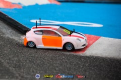 2025_08_03_Tamiya_Euro-Cup_TGN_0801