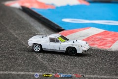2025_08_03_Tamiya_Euro-Cup_TGN_0802