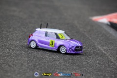 2025_08_03_Tamiya_Euro-Cup_TGN_0803