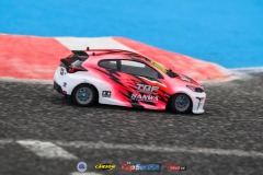 2025_08_03_Tamiya_Euro-Cup_TGN_0804