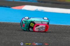 2025_08_03_Tamiya_Euro-Cup_TGN_0805